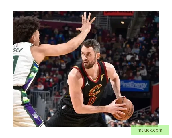 12胜9负战绩在手 瓦迪格拉黑马气质再度浮现冲击新高赛季引发关注